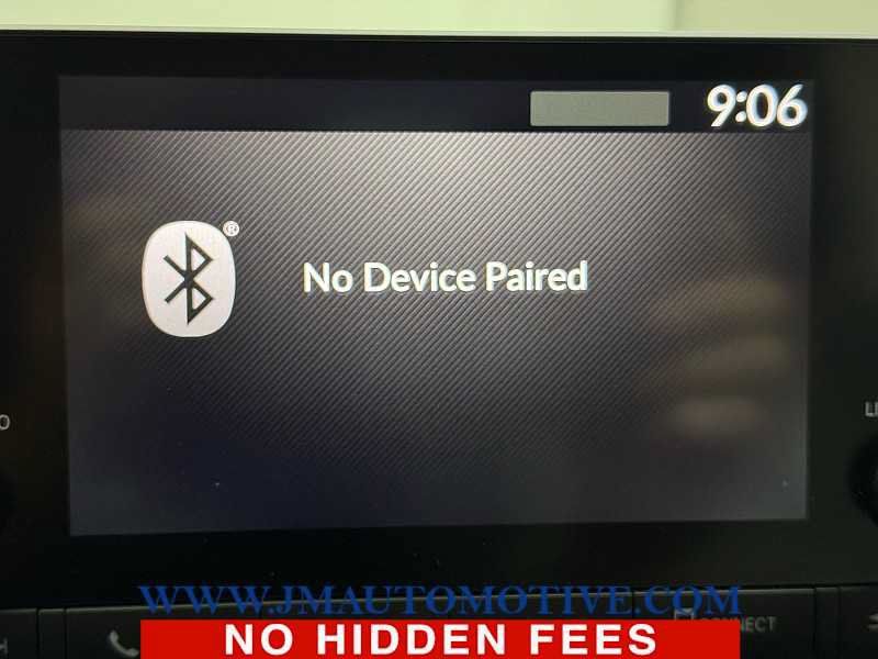 Used 2023 Honda Civic EX-L image 29