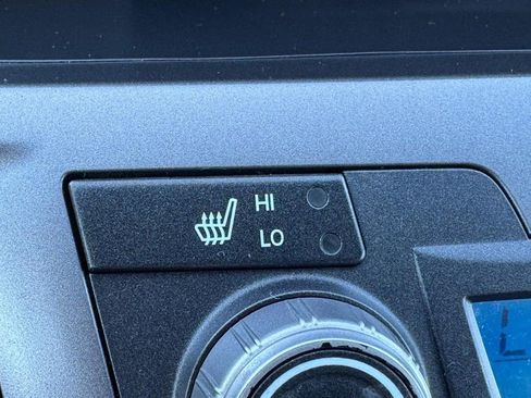 Used 2012 Honda Odyssey EX-L image 22