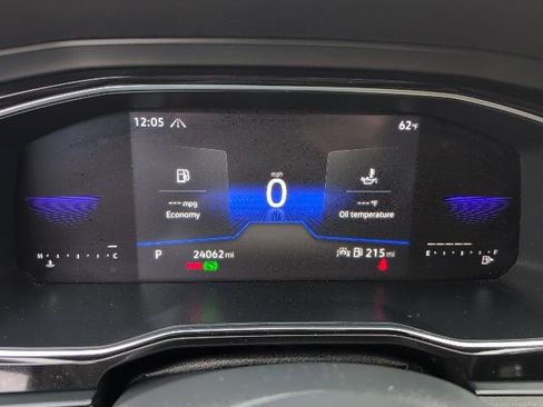 Used 2022 Volkswagen Jetta Sport image 23