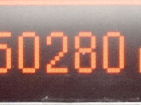 Used 2019 Buick Cascada Premium image 14