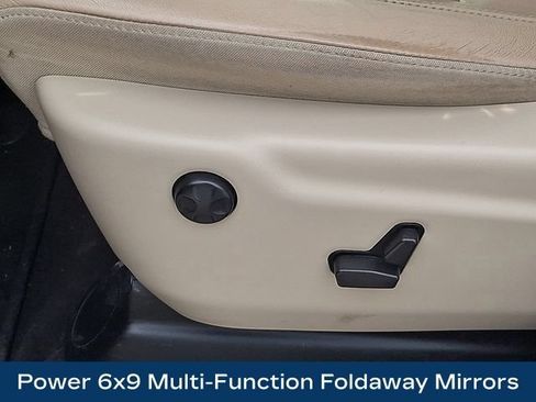 Used 2022 Dodge Durango GT AWD/4WD image 26
