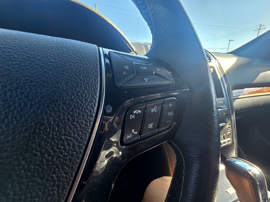Used 2018 Ford Explorer Platinum AWD/4WD image 26