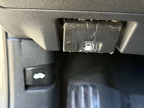 Used 2019 Nissan Altima 2.5 SV image 42