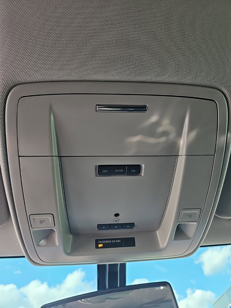 Used 2017 GMC Sierra 1500 SLE w/ SLE Value Package AWD/4WD image 26