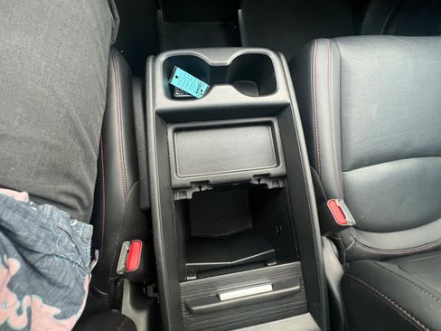 Used 2023 Honda Odyssey Sport image 17