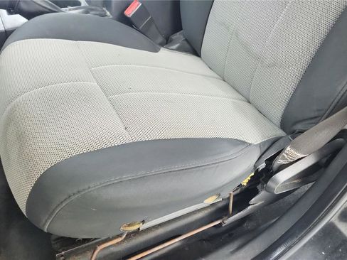 Used 2008 Dodge Nitro SXT image 18