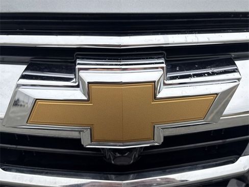 New 2026 Chevrolet Equinox LT image 32