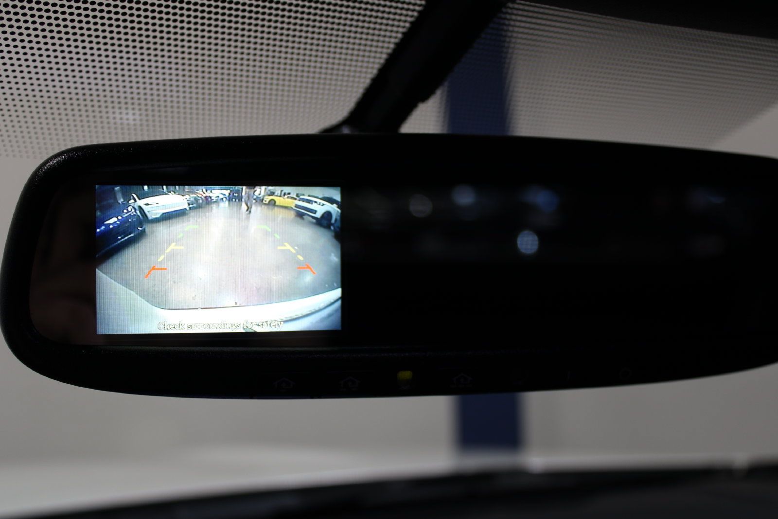 Used 2019 Nissan 370Z NISMO RWD image 33