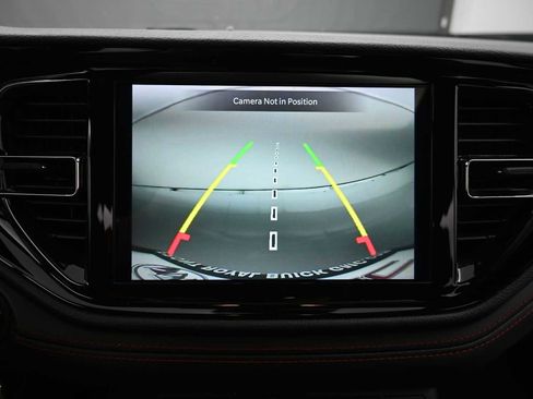 Used 2023 Dodge Durango GT image 21