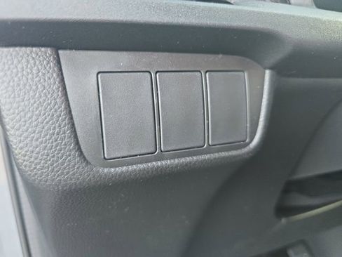 New 2026 Honda CR-V Sport image 26