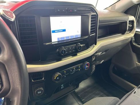 Used 2023 Ford F150 XL RWD image 23