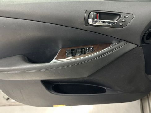 Used 2012 Lexus ES 350 image 14