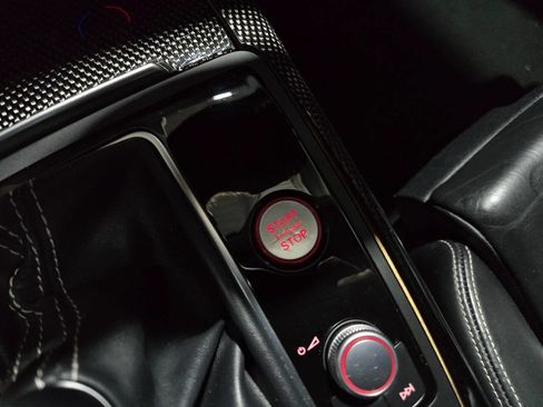 Used 2014 Audi S6 Prestige image 86