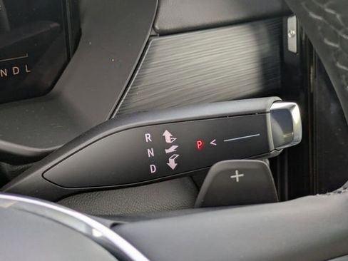 New 2026 GMC Acadia Elevation w/ LPO, Floor Liner Package image 24