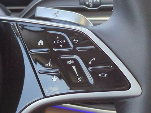 New 2026 Mercedes-Benz GLE 450 4MATIC image 27