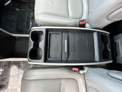 Used 2019 Honda Odyssey EX-L image 19