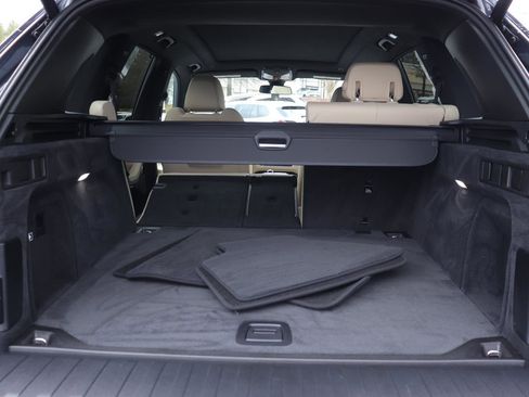 Used 2021 BMW X5 sDrive40i w/ Premium Package 2 image 15