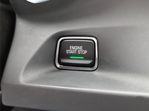 Used 2023 Chevrolet Camaro LT image 21