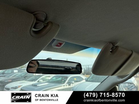 Used 2008 Dodge Ram 1500 Truck ST image 27