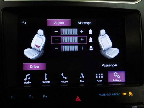 Used 2019 Ford Explorer Platinum image 58