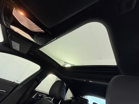Used 2023 BMW i4 eDrive35 w/ Premium Package RWD image 21