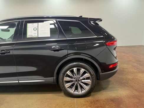 Used 2022 Lincoln Corsair Reserve w/ Equipment Group 201A AWD/4WD image 35