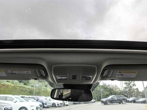 Used 2021 MAZDA CX-5 Grand Touring image 12