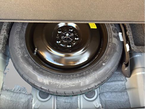 New 2026 Kia Sportage EX image 32