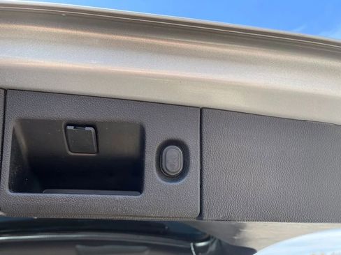 Used 2019 Chevrolet Tahoe Premier w/ RST 6.2L Performance Edition image 11