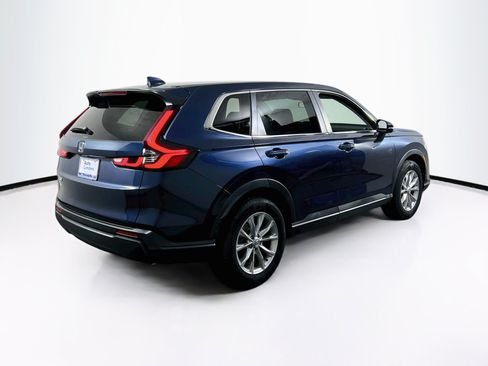 Used 2023 Honda CR-V EX image 5