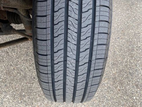 Used 1997 Dodge Dakota SLT image 26