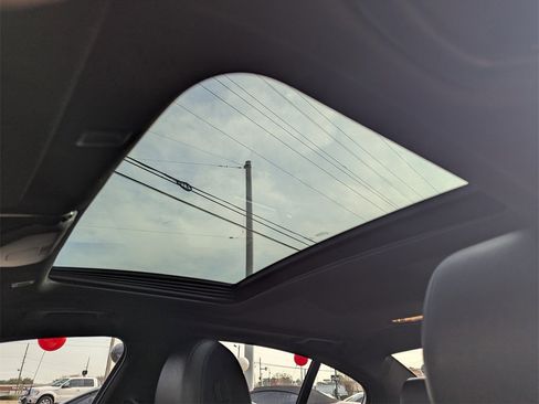 Used 2020 BMW 530i w/ Convenience Package image 13