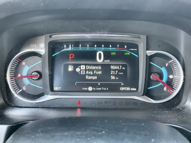 Used 2019 Honda Pilot EX-L image 15
