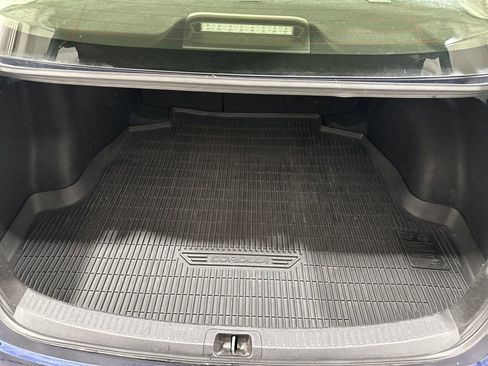 Used 2024 Toyota Corolla LE image 15