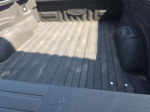Used 2023 Ford F150 XL AWD/4WD image 14