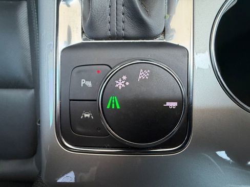 Used 2022 Chevrolet Blazer LT w/ Sound & Technology Package image 28