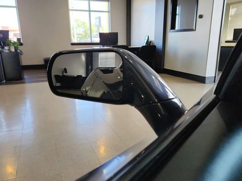 Used 2014 Chevrolet Corvette Stingray Coupe image 21