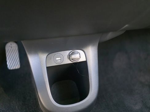 Certified 2024 Hyundai Ioniq 5 SEL image 30