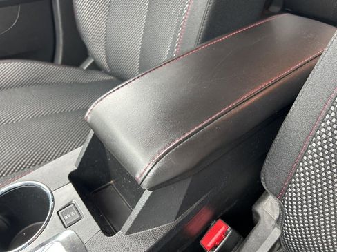 Used 2014 GMC Terrain SLE image 31