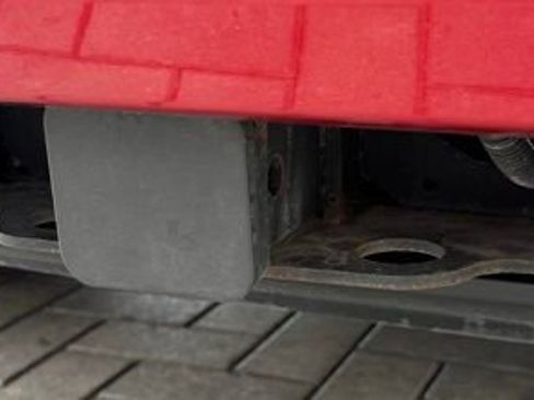 Used 2019 Land Rover Range Rover Sport Autobiography image 12