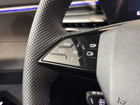 New 2025 Audi S5 Prestige image 17