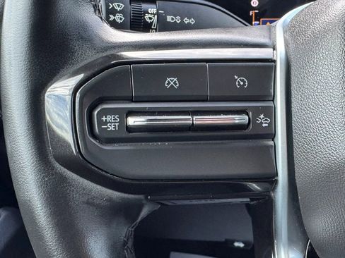 Used 2023 Chevrolet Colorado LT w/ LT Convenience Package RWD image 46