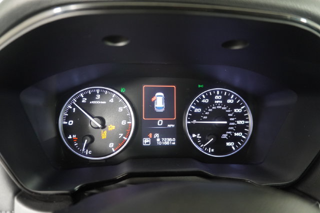 Used 2022 Subaru Outback Premium AWD/4WD image 24