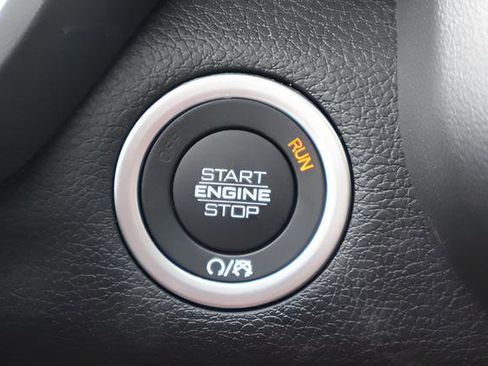 New 2026 RAM 3500 Big Horn image 21