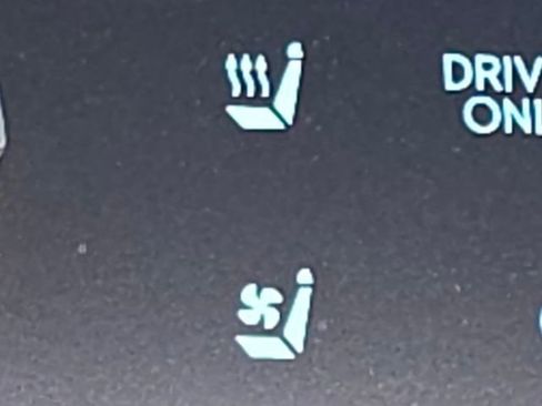 New 2026 Hyundai Santa Fe Calligraphy image 12