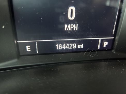 Used 2018 Chevrolet Equinox LT image 20