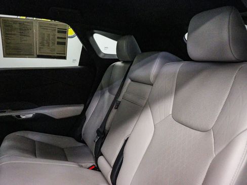 Used 2023 Lexus RX 350 Premium Plus w/ Cold Area Package FWD image 19
