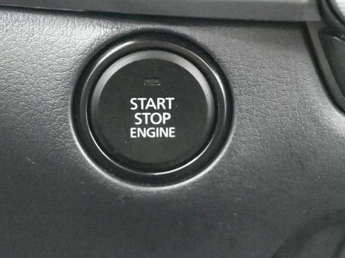 Certified 2024 MAZDA CX-30 AWD 2.5 S image 19
