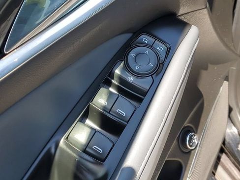 Used 2023 Buick Enclave Essence w/ Trailering Package, 5000 lbs. AWD/4WD image 22
