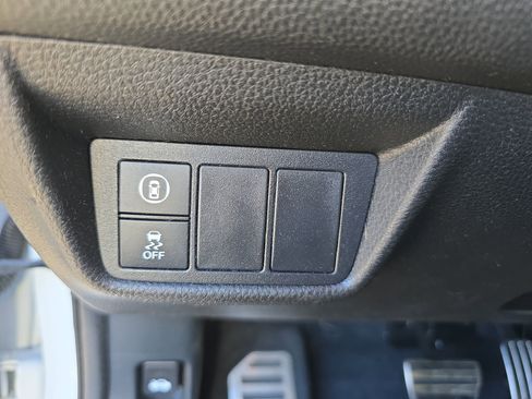 Certified 2022 Honda Accord Sport Special Edition image 26